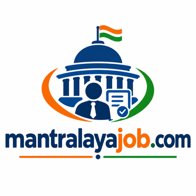MantralayaJob