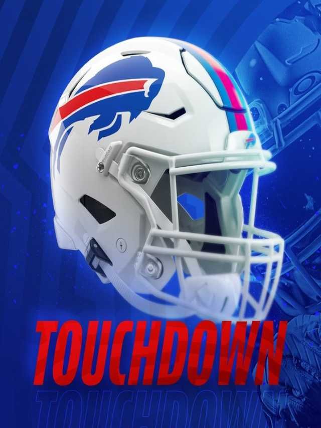 Buffalo Bills 32-29 Miami Dolphins: Tyler Bass field goal clinches