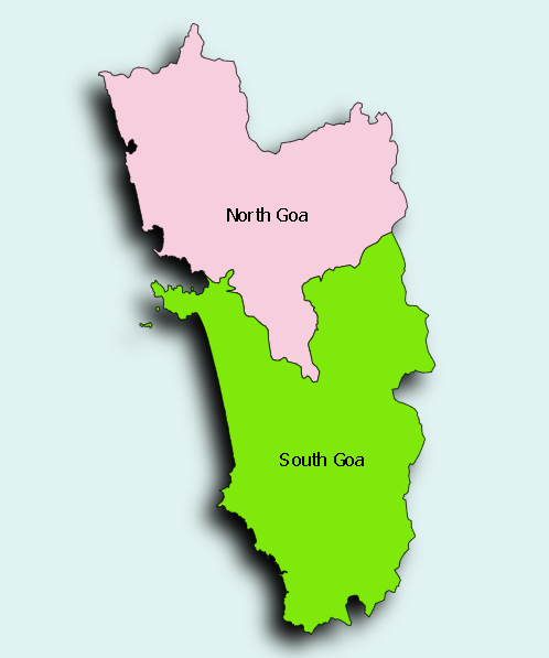 goa