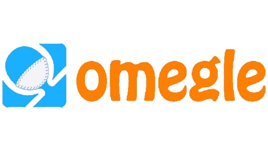 Omegle has officially shut down after 14 years on the internet 