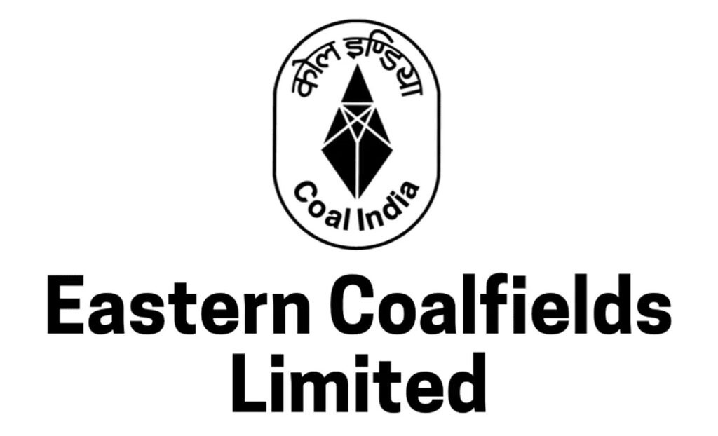 Coal India Vacancy 