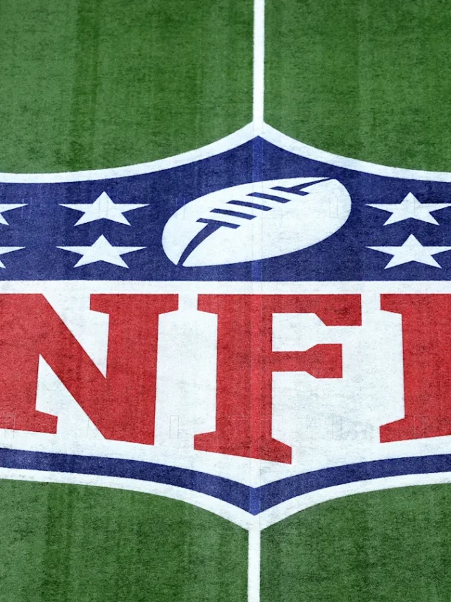 2025 NFL Trade Deadline Biggest Need For All 32 Teams Entering week 5