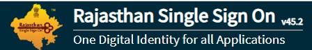 SSO Portal, Raj SSO ID Login, Rajasthan SSO ID, SSO ID Login Rajasthan 2026, SSO ID open, SSO ID Login 118, SSO ID registration Rajasthan, SSO ID Rajasthan Employee